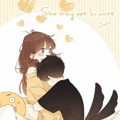 Ảnh vui xoa dịu cảm xúc tiêu cực và mang lại bình yên