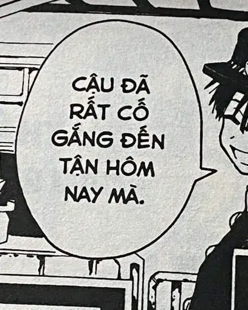 Hình meme chữa lành mang năng lượng nhân văn và ấm áp