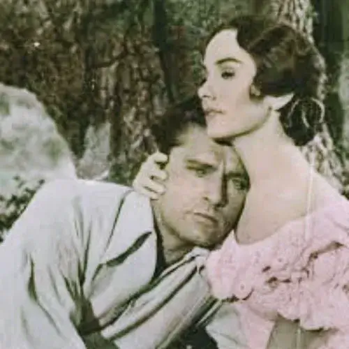 Ảnh chế cổ động nhẹ nhàng, tạo không khí tích cực trong nhóm chat