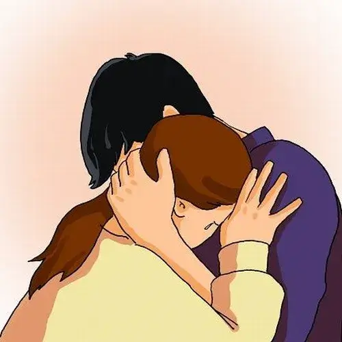 Bộ meme an ủi khiến ai đang buồn cũng thấy lòng dịu lại