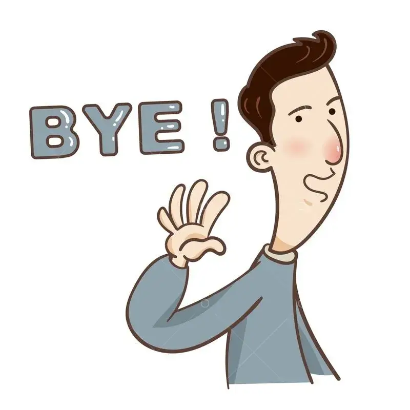 Meme cáo từ ánh mắt buồn ngủ, gương mặt thẫn thờ