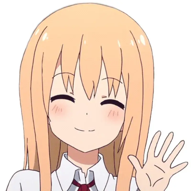 Hình ảnh chia xa gương mặt buồn bã, ánh mắt chán chường