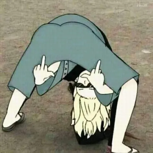 Tổng hợp meme chê bá đạo: chảnh nhẹ mà thấm sâu