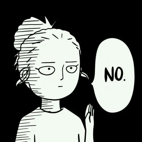 Ảnh chế biểu cảm dửng dưng khiến người xem vừa cười vừa thấm