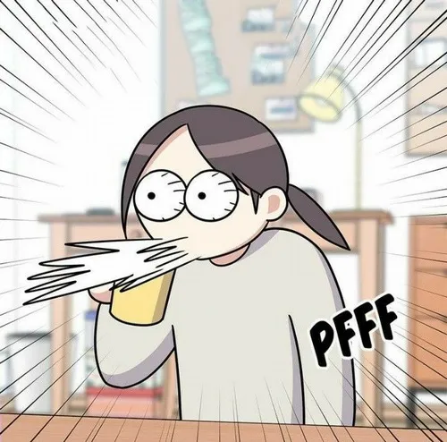 Meme chê và nghệ thuật “khinh nhẹ” trong thời đại mạng