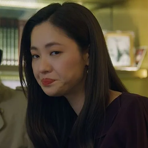 Meme chê: thứ vũ khí mỉa mai cực tinh tế