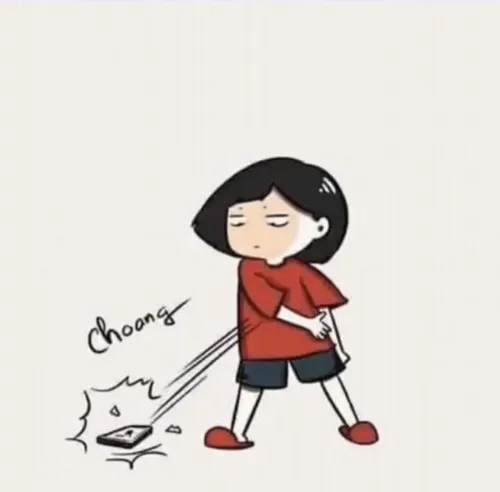 Khi thái độ lên ngôi: meme chê thống trị mạng xã hội