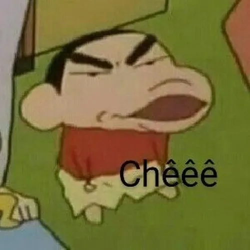 Ảnh hài bĩu môi kiểu “thôi khỏi nói” khiến ai cũng bật cười