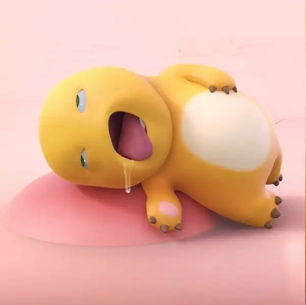 Meme buồn ngủ gục bàn ngay trong lớp học