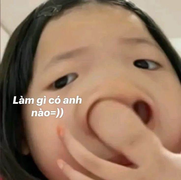 Tấm ảnh tạo nên khoảnh khắc đáng yêu