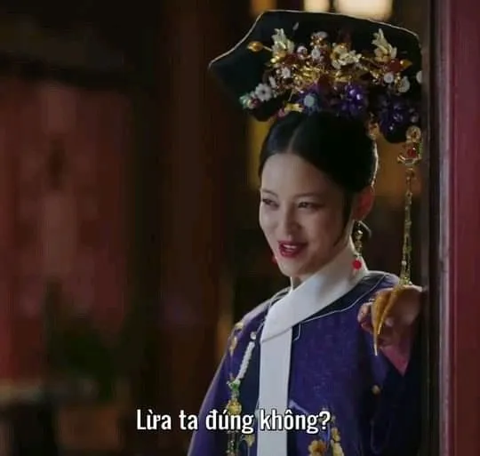 Nhìn thôi cũng thấy cute xỉu luôn