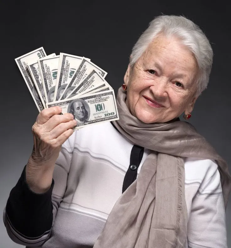 Tung tiền xuống sàn rồi lăn lộn vui chơi