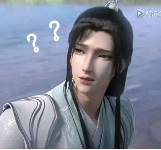 Đôi mắt trừng trừng mang cảm giác vừa thật vừa chế