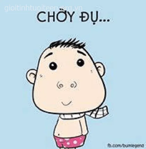 Meme bất ngờ gương mặt sốc toàn tập, ánh mắt trừng lớn