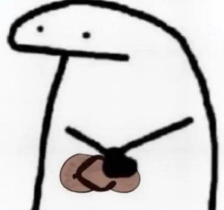 Ảnh chế cầm tông lào ném khi tức giận