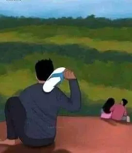 Ảnh meme ném tông lào cực hài hước bá đạo