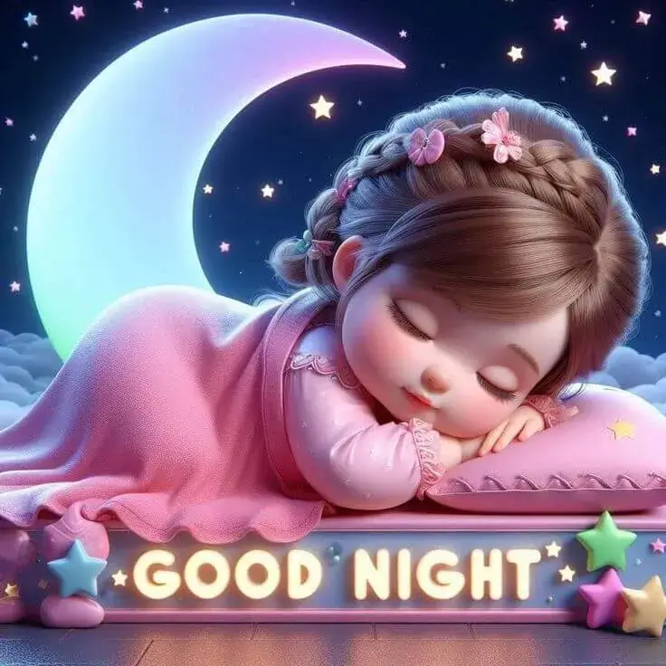 Meme chế chúc bạn đêm nay ngủ say