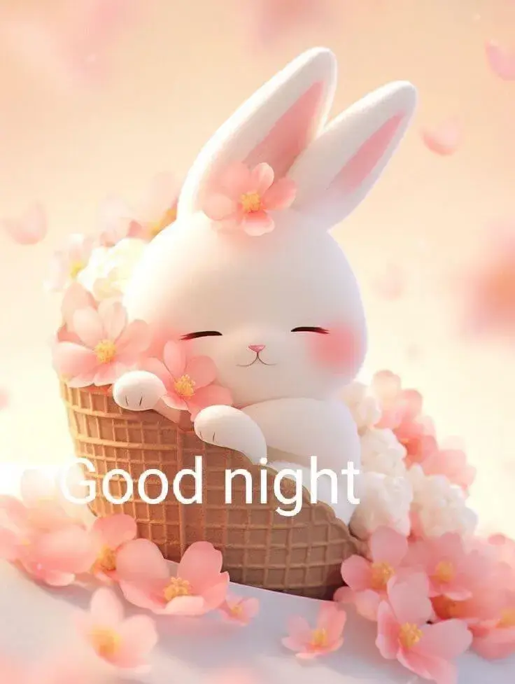 Hình chế vui, ngủ ngon cho nhiều năng lượng