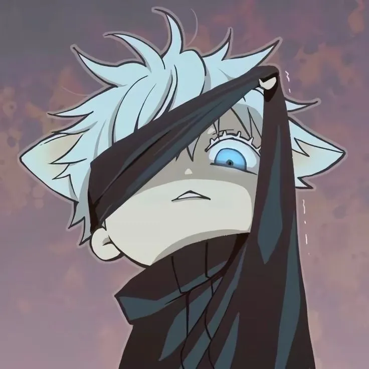 Khoảnh khắc dễ thương lan ra thật nhanh