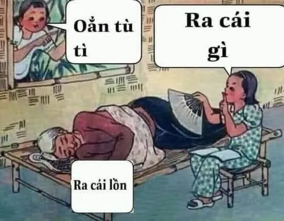 Lời nhắn đáng yêu khiến ai cũng vui