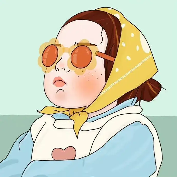 Meme dễ thương làm bạn bè bật cười