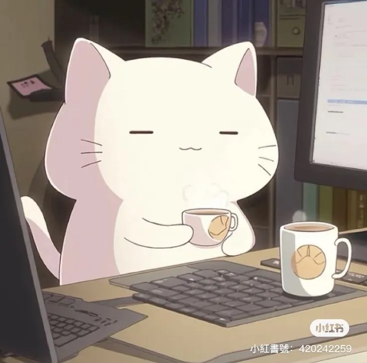 Khoảnh khắc đáng yêu khiến tim xốn xang