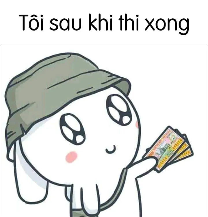 Một khoảnh khắc cute làm tim loạn nhịp