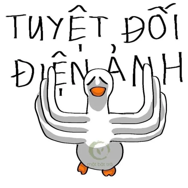 Meme dễ thương khiến tình bạn thêm bền