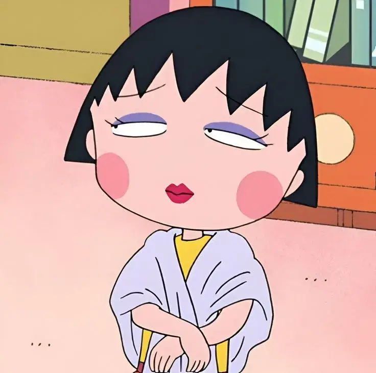 Ánh mắt đáng yêu khiến tim bối rối