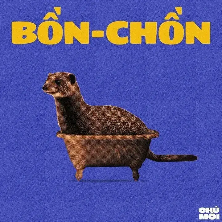 Ảnh hài bựa khiến dân mạng “ngộp” trong tiếng cười