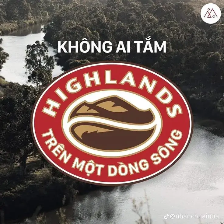 Meme troll bựa lan truyền nhanh khắp TikTok và Facebook