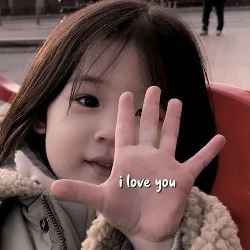 Meme dễ thương lan tỏa cảm xúc tích cực mỗi ngày