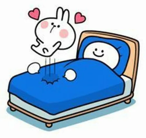 Ảnh chế mèo ngộ nghĩnh khiến ai xem cũng yêu