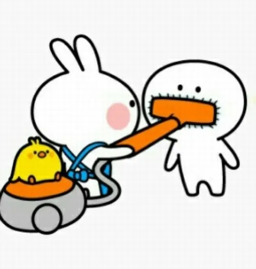 Meme chế mèo đáng yêu tạo trend bình luận