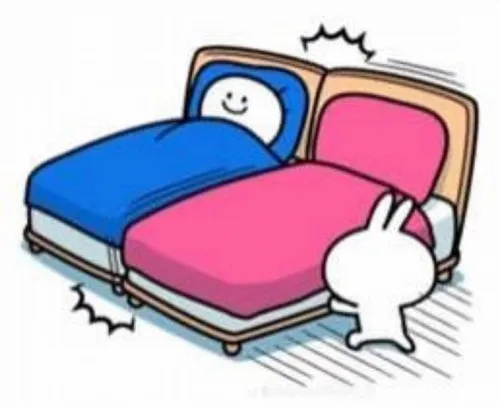 Meme đáng yêu với ánh mắt long lanh hút hồn