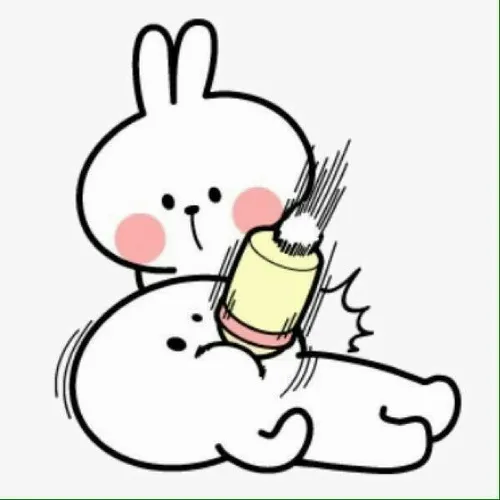 Meme chế vui vẻ đáng yêu như nụ cười trẻ nhỏ