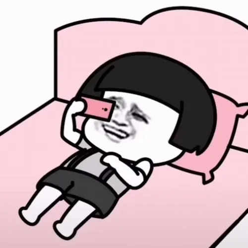 Hình chế thú cưng đáng yêu khiến tim tan chảy