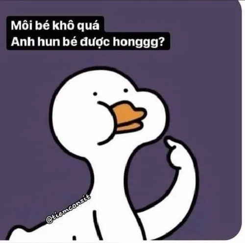 Hình troll ngộ nghĩnh khiến dân mạng bình luận rôm rả