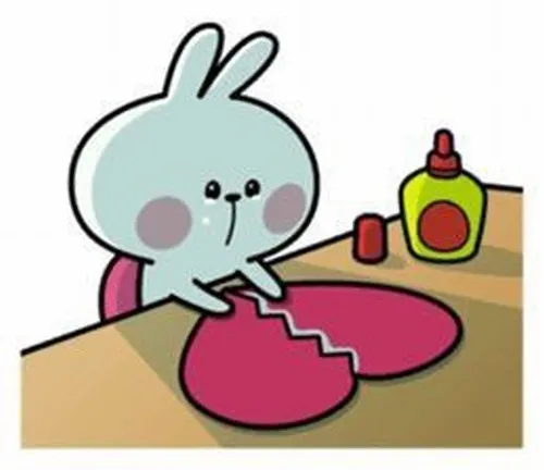 Meme vui đáng yêu thể hiện sự hồn nhiên tinh nghịch