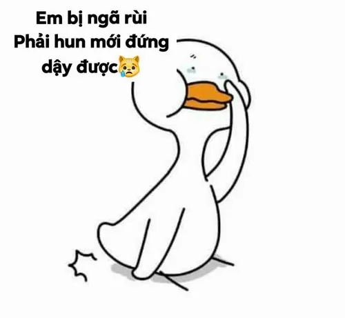 Hình chế đáng yêu của Pikachu cười tít mắt