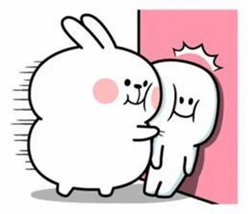 Ảnh troll dễ thương lan tỏa vibe trong trẻo