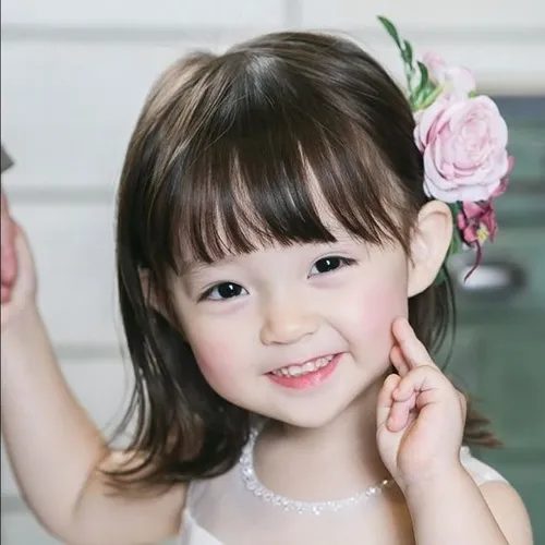 Meme chế biểu cảm baby vui tươi