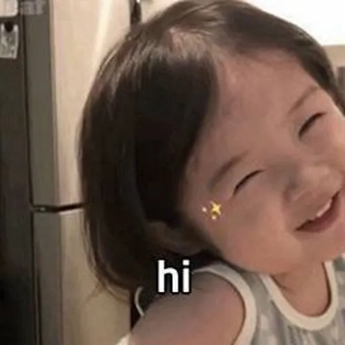 Ảnh troll baby vui khiến dân mạng mê