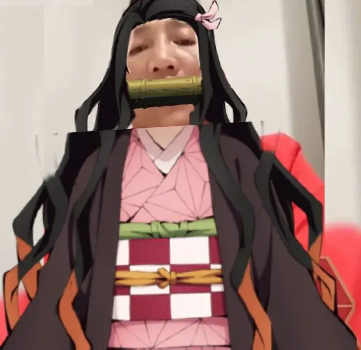 Meme Huấn Hoa Hồng siêu viral cực nhanh