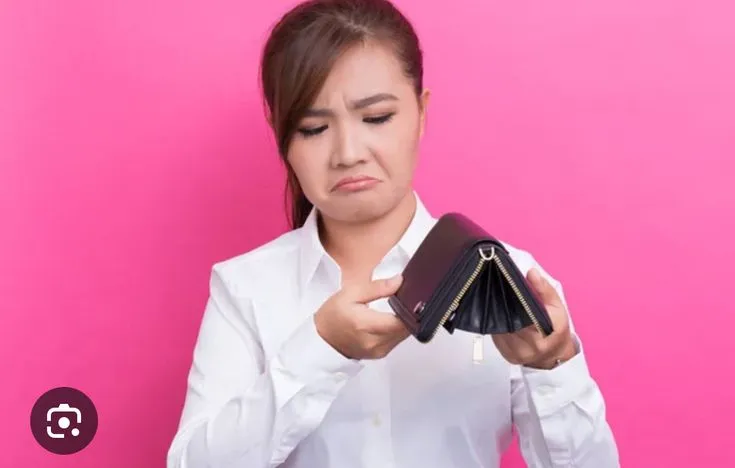 Tài khoản không đồng tim nhói từng nhịp