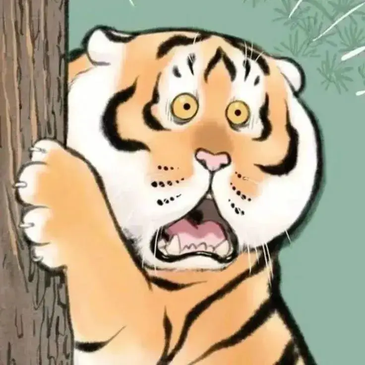 Top 80+ Meme Ngạc Nhiên biểu cảm hài hước từ ôm đầu tới chỉ tay hoang mang