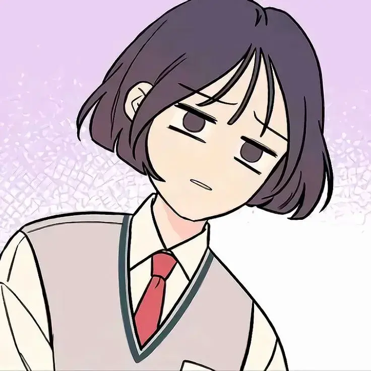 Biểu cảm hoảng hốt dáng ngồi co rúm cực hài