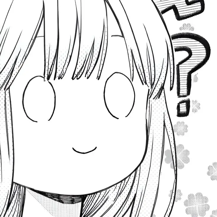 Meme méo mặt ánh mắt trắng bệch cực buồn