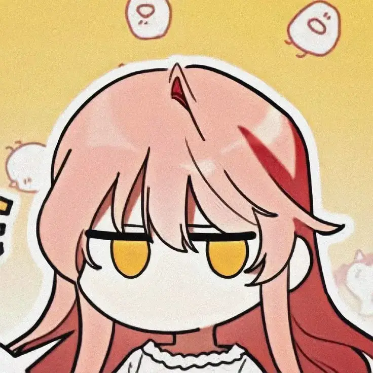 Biểu cảm rối não ánh mắt đảo nhanh cực troll