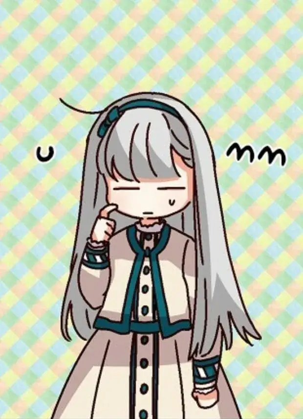 Meme lúng túng dáng đứng run rẩy cực hài